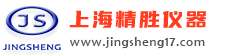上海精胜科学仪器有限公司——实验室粉末压片机、XRF红外压片机、手动压样机、自动压片机、等静压机、电动油压机、热压机、纽扣电池封口机、圆柱压片模具、开瓣模具、长条形模具、红外模具、定做模具、加热型模具、干式恒温金属浴、恒温混匀仪-上海精胜科学仪器有限公司——实验室粉末压片机、XRF红外压片机、手动压样机、自动压片机、等静压机、电动油压机、热压机、纽扣电池封口机、圆柱压片模具、开瓣模具、长条形模具、红外模具、定做模具、加热型模具、干式恒温金属浴、恒温混匀仪