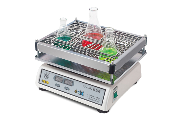 ZP系列普通振荡器 水平振荡器 ZP200/ZP-300/ZP-400/ZP-500