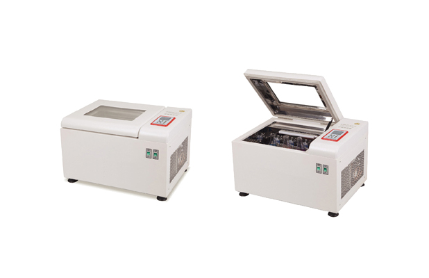 THZ-C-1型全温振荡器 台式全温小型振荡器 实验室恒温振荡箱