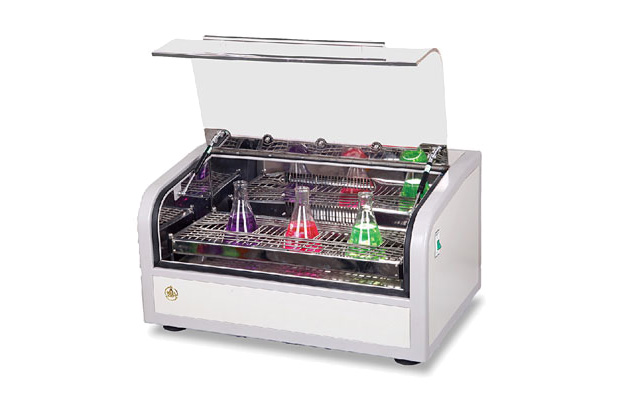 培英2-1型恒温振荡器