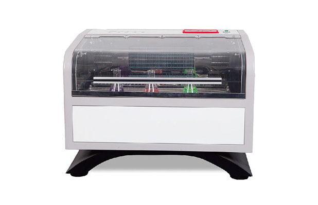 培英2-2型全温振荡器