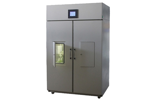 HP1000G型智能光照培养箱(内置多层顶部光照） 光照恒温培养箱 1000L