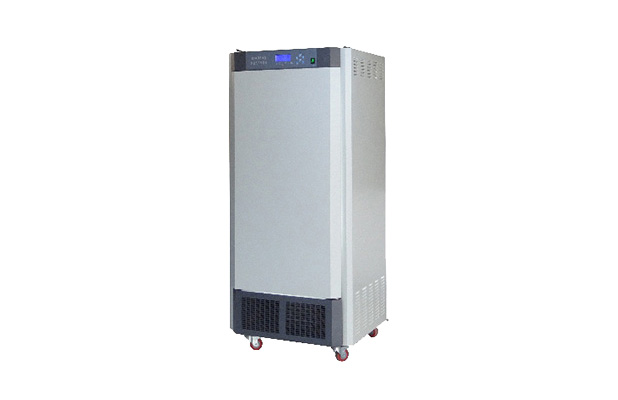 HP250G-C、HP300G-C、HP400G-C型智能光照培养箱（三面光照)  光照恒温培养箱