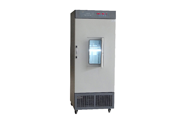 HP系列智能生化培养箱 生化恒温培养箱 不锈钢实验室生化箱HP150S/HP250S/HP300S/HP400S