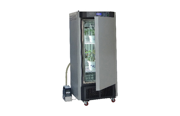 HP-GSC系列智能人工气候箱（三面光照） 智能人工气候培养箱 实验室人工气候箱HP250GS-C/HP300GS-C/HP400GS-C型