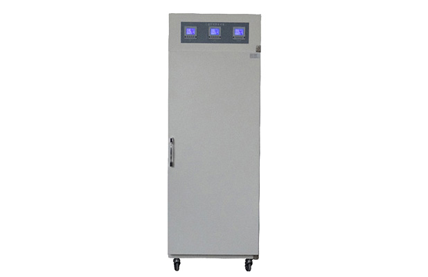 HPS-3三温区系列生化培养箱 生化恒温培养箱 不锈钢实验室生化箱HP300S-3/HP450S-3/HP450S-3B