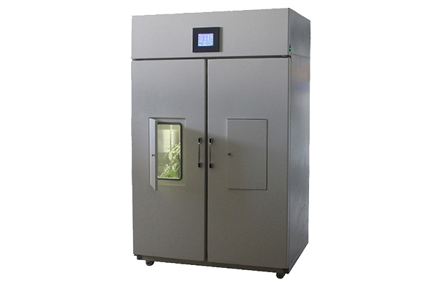 HP1000GS-B/HP1500GS-B全智能人工气候植物箱  智能人工气候植物培养箱