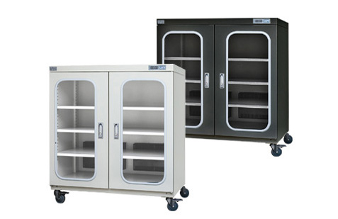 CTD系列防静电全自动氮气柜CTD98FD/CTD160FD/CTD240FD/CTD320FD /CTD435FD/CTD540FD/CTD718FD /CTD870FD/CTD1436AFD/CTD1436BFD